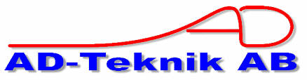 AD Teknik
