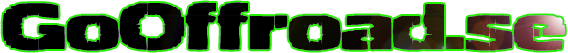 www.gooffroad.se