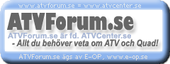 ATVCenter